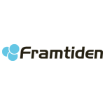 Framtiden AB
