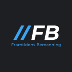 Framtidens Bemanning Syd AB