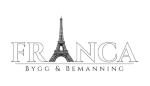 Franca Bygg 