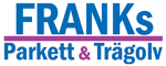 Franks Parkett & Trägolv AB