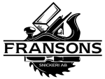 Fransons snickeri AB