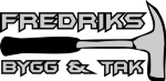 Fredrik Jakobsson Bygg & Tak AB