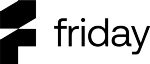 Friday