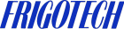 Frigotech AB