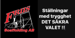 Friis Scaffolding AB