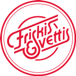 Friskis & Svettis i Örebro