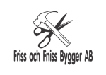 Friss & Fniss Bygger AB