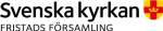 Fristads församlings område
