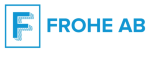 FROHE AB