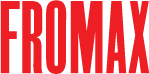 Fromax, AB