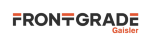 Frontgrade Gaisler AB