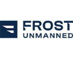 Frost Unmanned