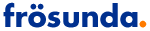 Frösunda Omsorg