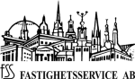 Fss Fastighetsservice AB
