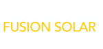 Fusionsolar-Göteborg