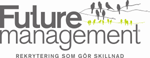 Future Management