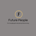 Future People
