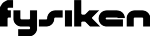 FYSIKEN
