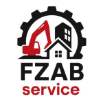 FZ Service AB