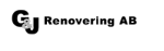 G & J RENOVERING AB