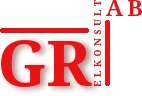 G R Elkonsult AB
