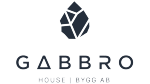 GABBRO HOUSE AB