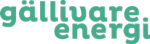 Gällivare Energi AB