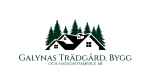 Galynas Trädgård Bygg & Fastighetsservice AB