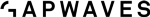 Gapwaves AB