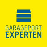 Garageportexperten 