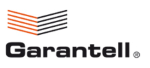 Garantell AB