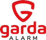 Garda Alarm