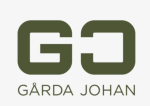 Gårda Johan Produkt AB