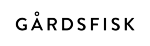 Gårdsfisk