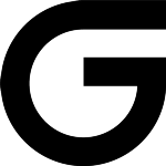 Gaudii