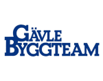 Gävle Byggteam AB
