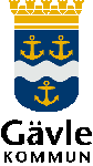 Gävle kommun, Ekonomiavdelningen