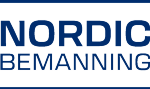 Gävleborgs Sjösanering AB