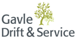 Gavlefastigheter , Gavle Drift & Service