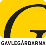Gavlegårdarna AB