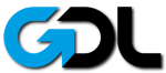 GDL Transport AB