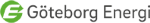 GENAB