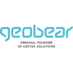 Geobear AB