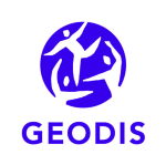 GEODIS Sweden AB