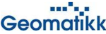 Geomatikk Sverige AB
