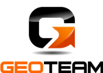 Geoteam Nord AB