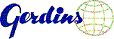 GERDINS CUTTING TECHNOLOGY AB