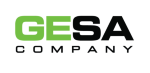 Gesa Company AB