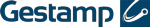 Gestamp Hardtech AB