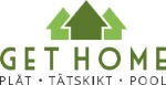 Get Home Tätskikt AB